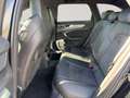 Audi RS6 Avant 4,0 TFSI quattro MHEV S-tronic Schwarz - thumbnail 12