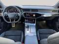 Audi RS6 Avant 4,0 TFSI quattro MHEV S-tronic Schwarz - thumbnail 10