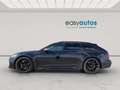 Audi RS6 Avant 4,0 TFSI quattro MHEV S-tronic Schwarz - thumbnail 8