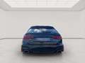 Audi RS6 Avant 4,0 TFSI quattro MHEV S-tronic Schwarz - thumbnail 5