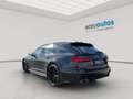 Audi RS6 Avant 4,0 TFSI quattro MHEV S-tronic Schwarz - thumbnail 6