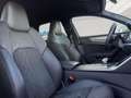 Audi RS6 Avant 4,0 TFSI quattro MHEV S-tronic Schwarz - thumbnail 13