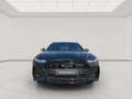 Audi RS6 Avant 4,0 TFSI quattro MHEV S-tronic Schwarz - thumbnail 2