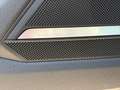 Audi RS6 Avant 4,0 TFSI quattro MHEV S-tronic Schwarz - thumbnail 15