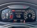 Audi RS6 Avant 4,0 TFSI quattro MHEV S-tronic Schwarz - thumbnail 17