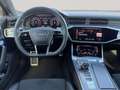Audi RS6 Avant 4,0 TFSI quattro MHEV S-tronic Schwarz - thumbnail 11