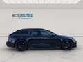 Audi RS6 Avant 4,0 TFSI quattro MHEV S-tronic Schwarz - thumbnail 7