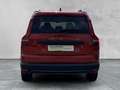 Dacia Jogger Extreme+ TCe 110 7-Sitzer NAVI+LED+SHZ Braun - thumbnail 4