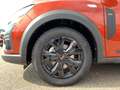Dacia Jogger TCe 110 7-Sitzer Extreme+ NAVI+LED+SHZ Brun - thumbnail 14