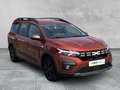Dacia Jogger TCe 110 7-Sitzer Extreme+ NAVI+LED+SHZ Brun - thumbnail 8