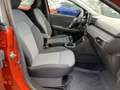 Dacia Jogger TCe 110 7-Sitzer Extreme+ NAVI+LED+SHZ Brun - thumbnail 26
