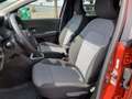 Dacia Jogger TCe 110 7-Sitzer Extreme+ NAVI+LED+SHZ Brun - thumbnail 10