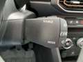 Dacia Jogger TCe 110 7-Sitzer Extreme+ NAVI+LED+SHZ Brun - thumbnail 35