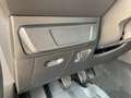 Dacia Jogger TCe 110 7-Sitzer Extreme+ NAVI+LED+SHZ Brun - thumbnail 22