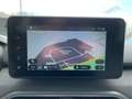 Dacia Jogger Extreme+ TCe 110 7-Sitzer NAVI+LED+SHZ Braun - thumbnail 17