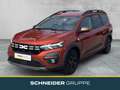 Dacia Jogger TCe 110 7-Sitzer Extreme+ NAVI+LED+SHZ Brun - thumbnail 1