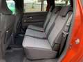 Dacia Jogger TCe 110 7-Sitzer Extreme+ NAVI+LED+SHZ Brun - thumbnail 12