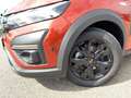 Dacia Jogger TCe 110 7-Sitzer Extreme+ NAVI+LED+SHZ Brun - thumbnail 25