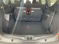Dacia Jogger TCe 110 7-Sitzer Extreme+ NAVI+LED+SHZ Brun - thumbnail 13