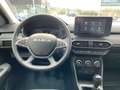 Dacia Jogger TCe 110 7-Sitzer Extreme+ NAVI+LED+SHZ Brun - thumbnail 16