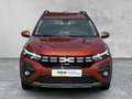 Dacia Jogger TCe 110 7-Sitzer Extreme+ NAVI+LED+SHZ Brun - thumbnail 9