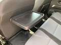 Dacia Jogger TCe 110 7-Sitzer Extreme+ NAVI+LED+SHZ Brun - thumbnail 31