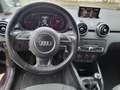 Audi A1 1.6 TDi S line Euro6 Fioletowy - thumbnail 5