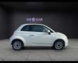 Fiat 500C 500 C 1.0 Hybrid Dolcevita Weiß - thumbnail 5