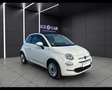 Fiat 500C 500 C 1.0 Hybrid Dolcevita Weiß - thumbnail 4