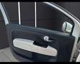 Fiat 500C 500 C 1.0 Hybrid Dolcevita Weiß - thumbnail 14