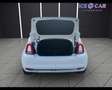 Fiat 500C 500 C 1.0 Hybrid Dolcevita Weiß - thumbnail 20