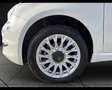 Fiat 500C 500 C 1.0 Hybrid Dolcevita Weiß - thumbnail 21