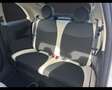 Fiat 500C 500 C 1.0 Hybrid Dolcevita Weiß - thumbnail 15
