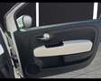 Fiat 500C 500 C 1.0 Hybrid Dolcevita Weiß - thumbnail 18