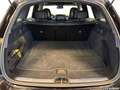 Mercedes-Benz GLC 300 4M AMG AHK Panorama Distronic Totwinkel Schwarz - thumbnail 6