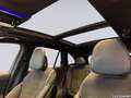 Mercedes-Benz GLC 300 4M AMG AHK Panorama Distronic Totwinkel Schwarz - thumbnail 13