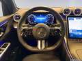 Mercedes-Benz GLC 300 4M AMG AHK Panorama Distronic Totwinkel Schwarz - thumbnail 8