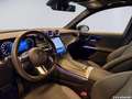 Mercedes-Benz GLC 300 4M AMG AHK Panorama Distronic Totwinkel Schwarz - thumbnail 11