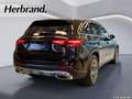 Mercedes-Benz GLC 300 4M AMG AHK Panorama Distronic Totwinkel Schwarz - thumbnail 3