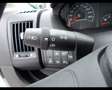 Fiat Ducato 33 MH2 2.2 mjt3 140cv easy pro-DETAX Blanc - thumbnail 10