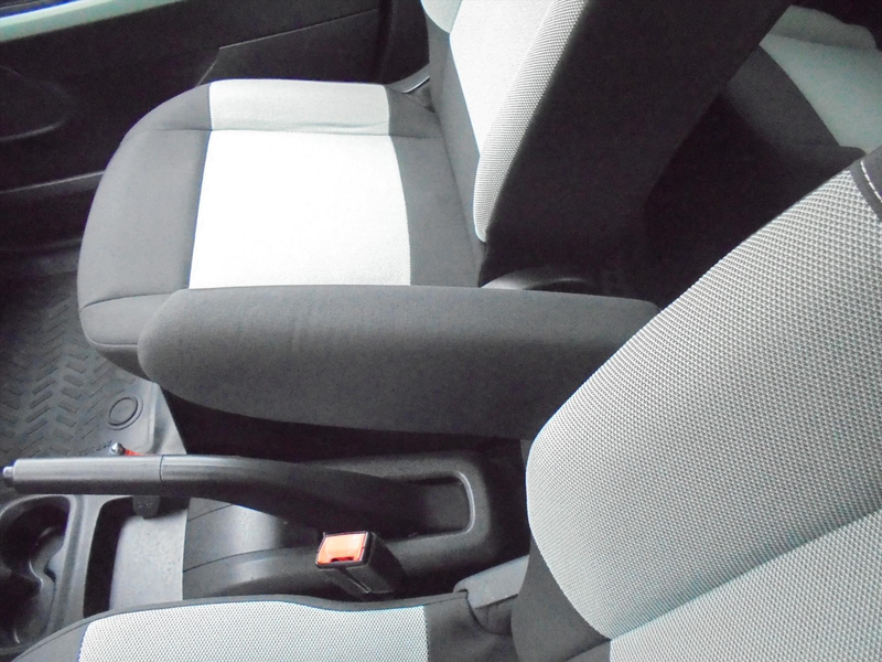 Citroen Berlingo 1.2 PureTech 110PK 7-PERSOONS !! TREKHAAK — photo 31