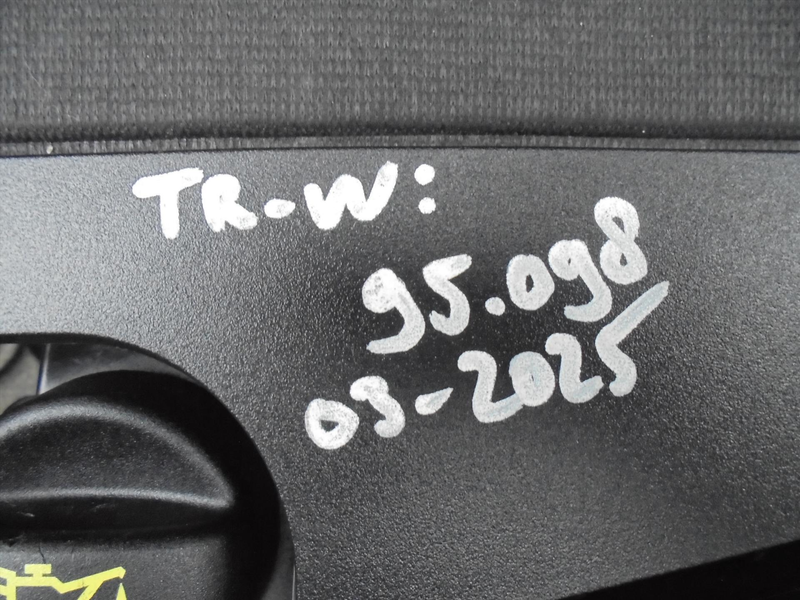Citroen Berlingo 1.2 PureTech 110PK 7-PERSOONS !! TREKHAAK — photo 17