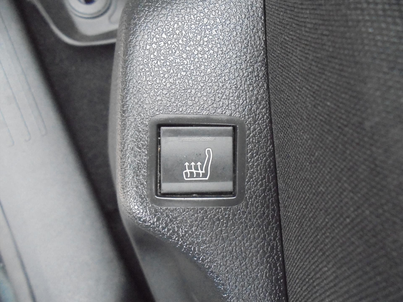 Citroen Berlingo 1.2 PureTech 110PK 7-PERSOONS !! TREKHAAK — photo 25