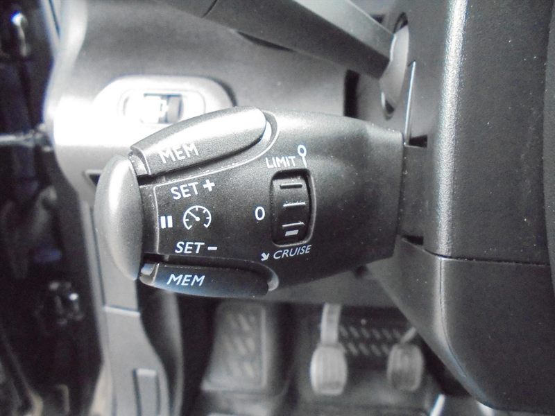 Citroen Berlingo 1.2 PureTech 110PK 7-PERSOONS !! TREKHAAK — photo 18