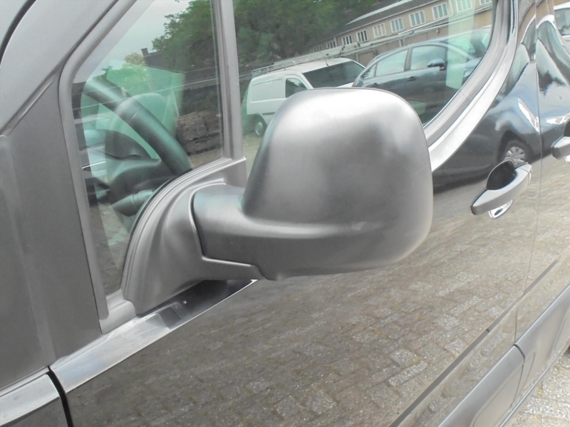 Citroen Berlingo 1.2 PureTech 110PK 7-PERSOONS !! TREKHAAK — photo 27