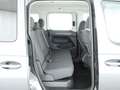 Volkswagen Caddy Life ACC RFK SHZ MFL 2-ZK Grau - thumbnail 6