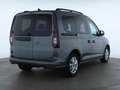 Volkswagen Caddy Life ACC RFK SHZ MFL 2-ZK Grau - thumbnail 3