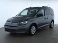 Volkswagen Caddy Life ACC RFK SHZ MFL 2-ZK Grau - thumbnail 2