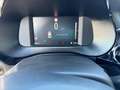 Opel Corsa GS 1.2  Direct Injection Turbo Silber - thumbnail 14