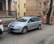 Fiat Stilo 1,9 JTD Multi Wagon Active Gris - thumbnail 1